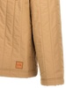 'hugo' Jacket
