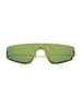 GG1561S Sunglasses