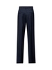 Visivo Wide Leg Pants