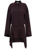 Mini Mischia Dress
