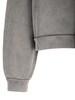 Acne Studios Sweatpants with logo