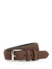 "paris" Belt