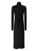 Pinko Dresses