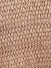 Long-sleeved Round-neck Jumper