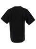 Banana Print Cotton T-shirt