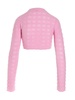 'medea' Sweater