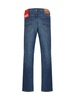 2026 D-finitive Jeans