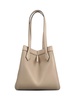 Origami Tote Bag