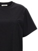 'mango' T-shirt