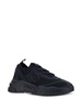 'RUNNER' SNEAKERS