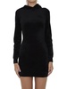 T By Alexander Wang Dress