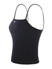 T-hop-d Tank Top