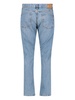 Polo Ralph Lauren Jeans