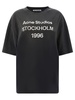 Acne Studios Exford 1996 T-Shirt