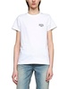 Denise T-shirt