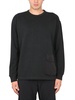 Ten C Cotton Sweatshirt