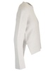 Moulin Nit Sweater