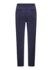 Sports Trousers
