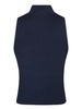 Diesel Tops