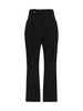 Le Pantalon Pants