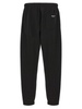 Kenzo 'Boke Flower' Joggers