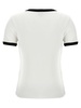 Kenzo 'Boke Flower 2.0' T-Shirt
