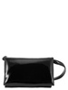 Prisma Shoulder Bag