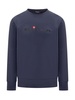 Kiton Kiton Sweatshirt