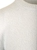 Moulin Nit Sweater
