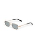 OERI14H LYNN SUNGLASSES Eyewear