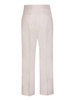 Msgm Trousers