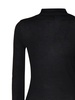 Sacred Turtleneck Sweater