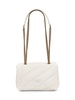 Pinko Love Puff Mini Bag