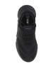 'RUNNER' SNEAKERS