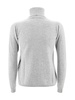 Cashmere Turtleneck