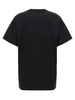 'mango' T-shirt