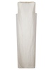 Martay Dress