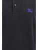 Equestrian Knight Polo Shirt