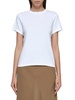 Samson Cotton T-shirt