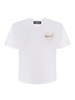 Boxi Fit T-shirt