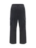 Cargo Boke Pants