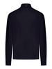 Long Sleeved Polo Shirt