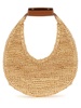 Moon Bag