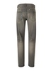 Givenchy Straight Fit Jeans