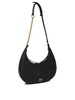 Pinko Brioche Hobo Classic Bag
