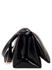 Prisma Shoulder Bag