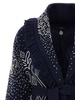 'i Dreamt A Dream Tonight' Cardigan