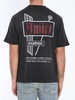 Vintage Lounge T-shirt
