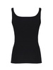 Cotton Tank Top