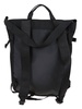 Base Camp Tote Pack